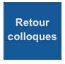 
Retour
colloques
