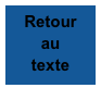 Retour
au
texte