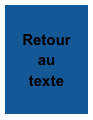 
Retour
au
texte
