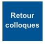 
Retour
colloques
