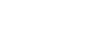 RETOUR
PAGE 1