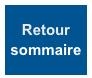 
Retour
sommaire