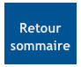 
Retour
sommaire