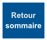 
Retour
sommaire