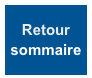 
Retour
sommaire