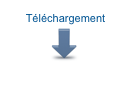 Téléchargement￼