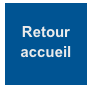 
Retour
accueil
