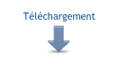 Téléchargement￼