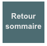 
Retour
sommaire
