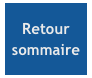 
Retour
sommaire
