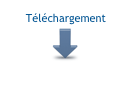 Téléchargement￼