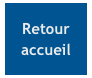 
Retour
accueil
