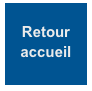 
Retour
accueil
