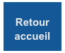 
Retour
accueil