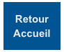 
Retour
Accueil
