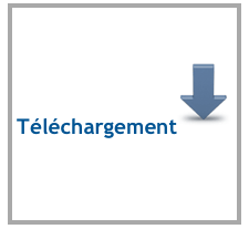 


Téléchargement￼




