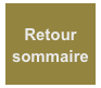 
Retour
sommaire