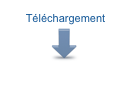 Téléchargement￼