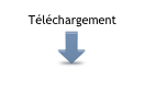 Téléchargement￼