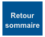 
Retour
sommaire