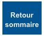 
Retour
sommaire