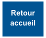 
Retour
accueil
