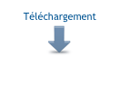 Téléchargement￼