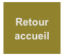 
Retour
accueil