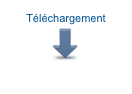 Téléchargement￼