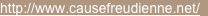 shapeimage_1_link_0