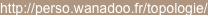shapeimage_1_link_10