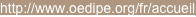 shapeimage_1_link_11