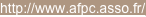 shapeimage_1_link_12