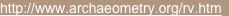 shapeimage_1_link_2
