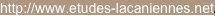 shapeimage_1_link_3