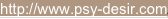 shapeimage_1_link_4