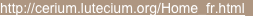 shapeimage_1_link_5