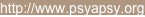 shapeimage_1_link_9