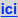 shapeimage_1_link_12