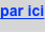 shapeimage_1_link_13
