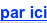 shapeimage_1_link_14