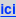 shapeimage_1_link_16
