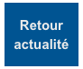 
Retour
actualité
