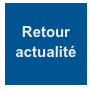 
Retour
actualité
