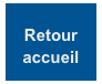 
Retour
accueil