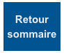 
Retour
sommaire
